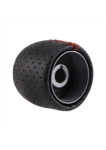 Alfa Romeo Için 6 Hızlı Manuel Dişli Vites Değiştiren Kara Hentbol Hentbol 159 Brera Spider 05-11 (Yurt Dışından) modelleri