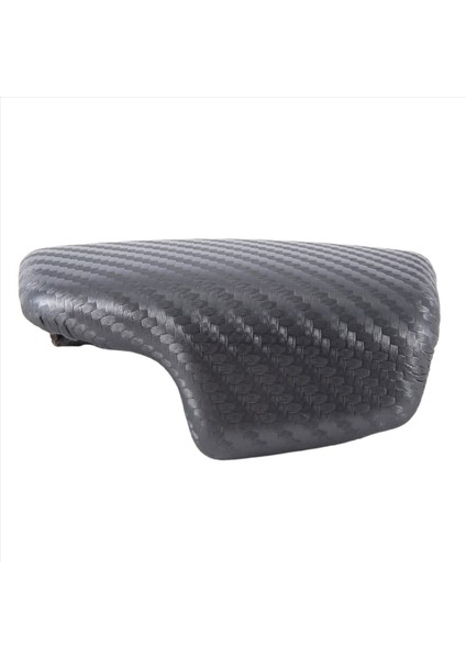4M1713139F Araç Dişli Vites Düğmesi Kapağı Audi A4 B9 Için Lhd Allroad Quattro/s4/avant A5 S5 Q7 Rs4 Rs5 Rs5 Karbon Fiber Desen (Yurt Dışından) fırsatları