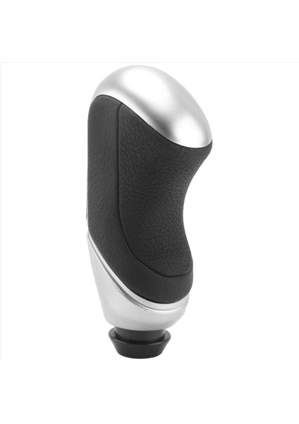 Peugeot 206 307 508 3008 Citroen C2 C-Quatre C-Triomphe C5 Otomatik (Yurt Dışından) fiyatları