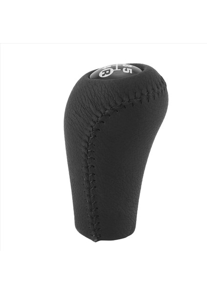 Toyota Land Cruiser Prado 4runner Hilux 33504-20120-C0 (Yurt Dışından) modelleri