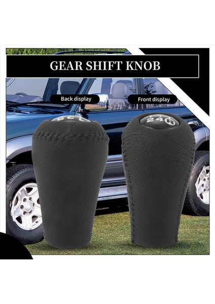 Toyota Land Cruiser Prado 4runner Hilux 33504-20120-C0 (Yurt Dışından) fırsatları