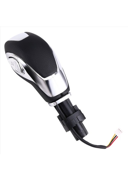 Araba Otomatik Şanzıman Dişlesi Vites Değiştiricileri Ford Focus Fiesta Ecosport 2013-2016 Elektroplat (Yurt Dışından) indirimleri