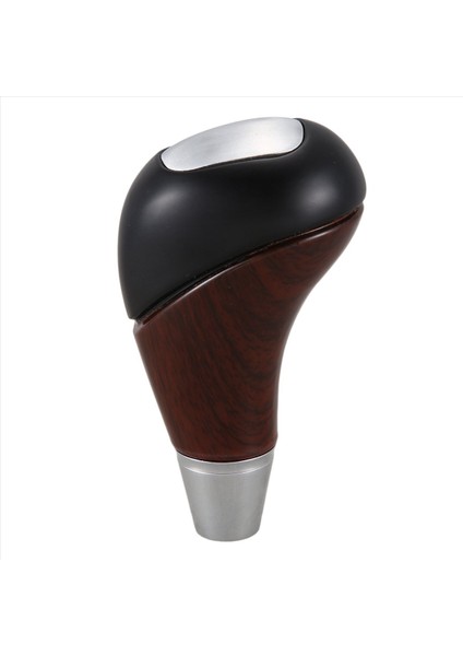 2x Araç Dişli Vites Knob Mercedes Benz W210 W220 W163 W202 W140 (Yurt Dışından) indirimleri