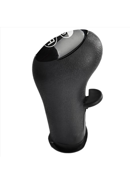 2x Araba Dişli Vites Düğmesi Kolu Top Kafası Volvo Fh Fm Fmx Nh9 Flc 20488065 20488052 1521394 (Yurt Dışından) indirimleri