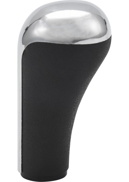 Peugeot 206 207 301 307 408 Citroen C2 C3 Otomatik Için Otomotiv Otomotik Şanzıman Kabuğu Vardiya Knob Vites Kafası (Yurt Dışından) fırsatları