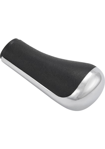 Peugeot 206 207 301 307 408 Citroen C2 C3 Otomatik Için Otomotiv Otomotik Şanzıman Kabuğu Vardiya Knob Vites Kafası (Yurt Dışından) indirimleri