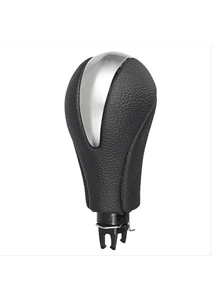 Araba Dişli Vites Düğmesi Kafası 34910-JK03A 34910-1LA6C Infiniti Için QX56 G25 G37 FX37 EX37 QX70 Q60 QX50 2008-2015 Abs Bej (Yurt Dışından) fiyatları