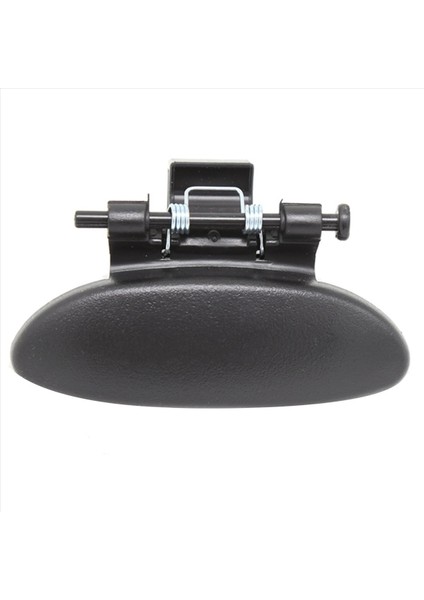 Peugeot 206 206CC Için Araba Eldiveni Kutusu Sapı (Yurt Dışından)