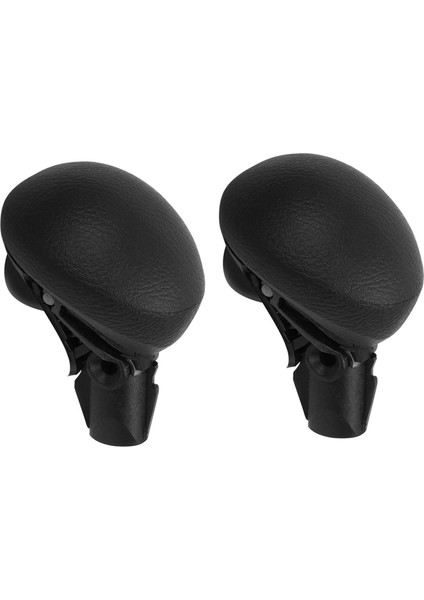 2x Gearbox Honda Civic Için Dişli Vardiyası Topuz Çubuk Topu Tutuyor 2006-2011 54130-SNA-A01 54130-SNA-A81 (Yurt Dışından)