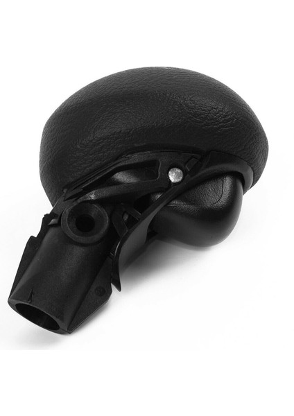 2x Gearbox Honda Civic Için Dişli Vardiyası Topuz Çubuk Topu Tutuyor 2006-2011 54130-SNA-A01 54130-SNA-A81 (Yurt Dışından) fiyatları