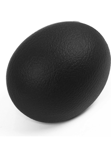 2x Gearbox Honda Civic Için Dişli Vardiyası Topuz Çubuk Topu Tutuyor 2006-2011 54130-SNA-A01 54130-SNA-A81 (Yurt Dışından) fırsatları