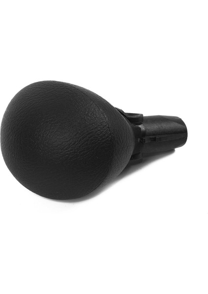 2x Gearbox Honda Civic Için Dişli Vardiyası Topuz Çubuk Topu Tutuyor 2006-2011 54130-SNA-A01 54130-SNA-A81 (Yurt Dışından) indirimleri