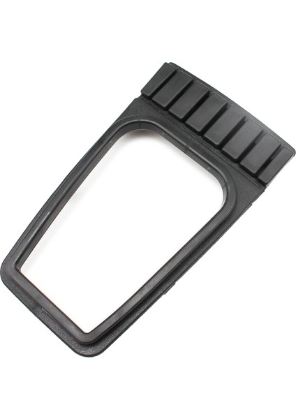 191863216 Merkez Konsol Dişli Çubuğu Golf Jetta Mk2 Için Surround Trim Kapak (Yurt Dışından) fırsatları