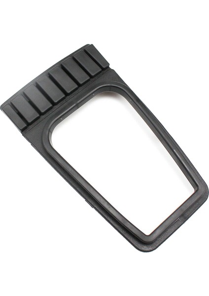 191863216 Merkez Konsol Dişli Çubuğu Golf Jetta Mk2 Için Surround Trim Kapak (Yurt Dışından) indirimleri