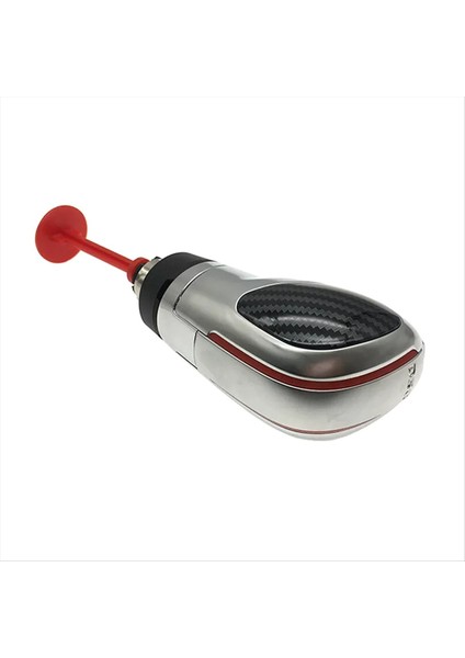 Vw Langyi Için Otomatik Dsg Dişli Vites Diş Dişli Vites Değiştirme Düğmesi Kol 16D713203 (Yurt Dışından) indirimleri