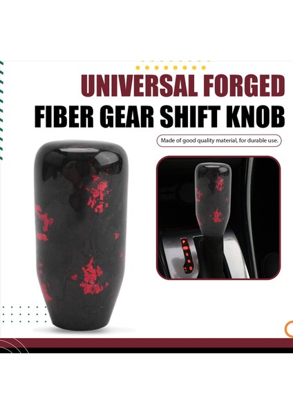 Çoğu Araba Süslemesi Aksesuarları SFN091 Kırmızı (Yurt Dışından) fırsatları