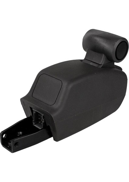 Mercedes Benz Kamyon Mp2 Mp3 Için Otomatik Şanzıman Vardiya Kolu Hız Kontrol Ünitesi Şanzıman Düğmesi Mp3 9432601209 (Yurt Dışından) fiyatları