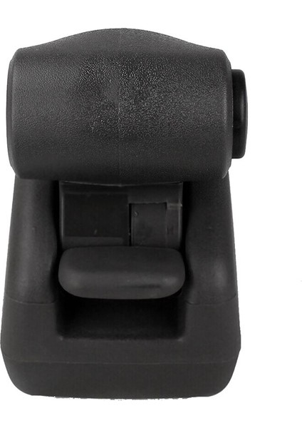 Mercedes Benz Kamyon Mp2 Mp3 Için Otomatik Şanzıman Vardiya Kolu Hız Kontrol Ünitesi Şanzıman Düğmesi Mp3 9432601209 (Yurt Dışından) fırsatları