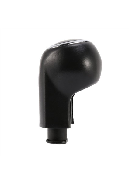 15 Vauxhall Opel Astra Mk5 Corsa D Zafira B -5738025 (Yurt Dışından) fırsatları