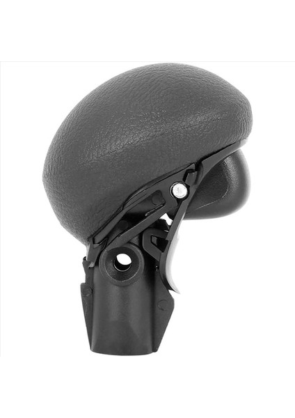 4x 54130-SNA-A81 Otomobil Vites Vites Değiştirme Kafası Kafası Abs Honda Civic Için 2006 2007 2008 2009 2010 2011 Aksesuarlar (Yurt Dışından) modelleri