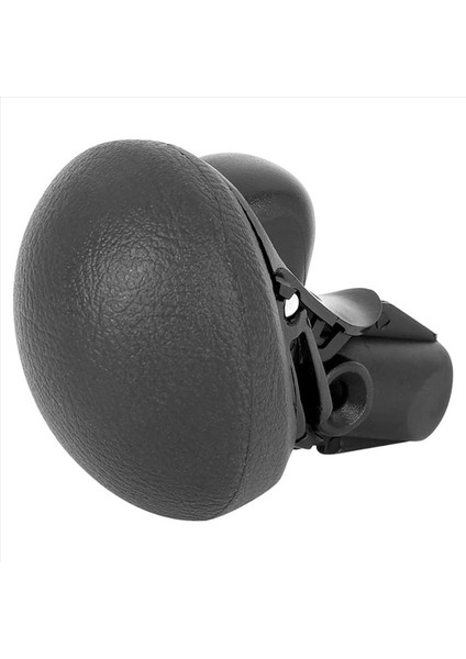 4x 54130-SNA-A81 Otomobil Vites Vites Değiştirme Kafası Kafası Abs Honda Civic Için 2006 2007 2008 2009 2010 2011 Aksesuarlar (Yurt Dışından) indirimleri