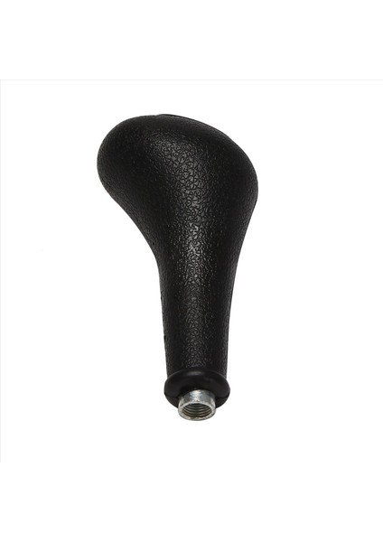 2x 4 Hızlı Araba Vites Değiştirme Düğmesi Vites Kolu Mercedes Benz W123 W140 W202 (Yurt Dışından) indirimleri