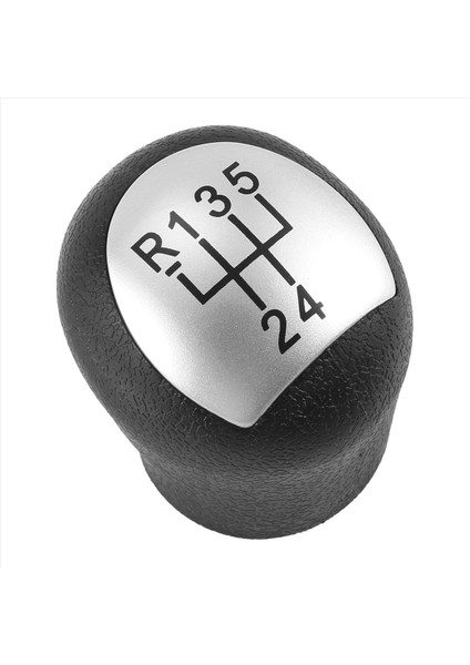 Araba Stil Vites Dişbekleri Renault Clio Için Krom Araba Yedek Parçaları Iı Kangoo Iı Twingo (Yurt Dışından) modelleri