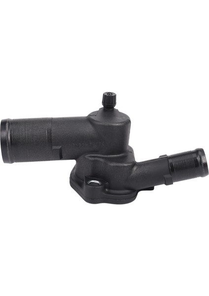 Renault Clio Kangoo Için Dacia Logan Sandero Için Renault Clio Iı Kangoo Iı Twingo (Yurt Dışından) fiyatları