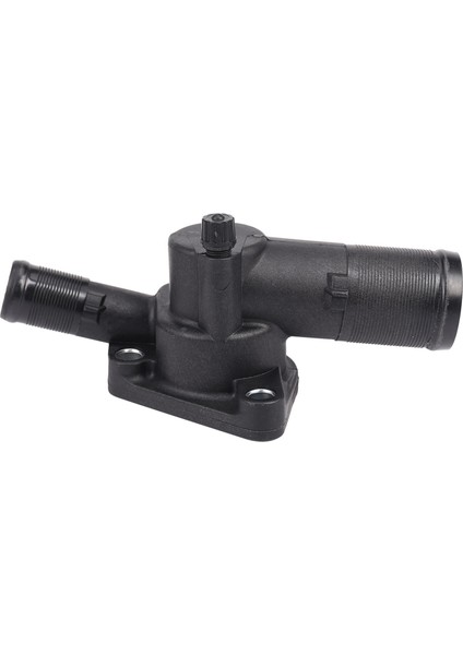 Renault Clio Kangoo Için Dacia Logan Sandero Için Renault Clio Iı Kangoo Iı Twingo (Yurt Dışından) modelleri