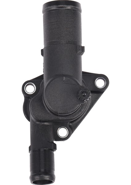 Renault Clio Kangoo Için Dacia Logan Sandero Için Renault Clio Iı Kangoo Iı Twingo (Yurt Dışından) indirimleri