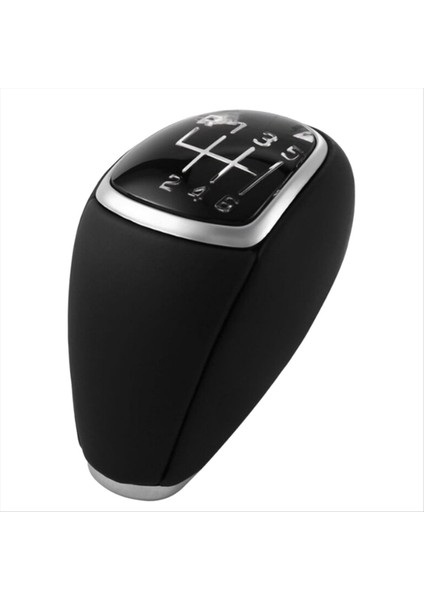 437112W200 Araba 6 Hızlı Manuel Deri Dişli Vardiya Düğmesi Hyundai Için Santa Fe Dm IX45 Spor 2012-2015 Araba Aksesuarları (Yurt Dışından) fiyatları