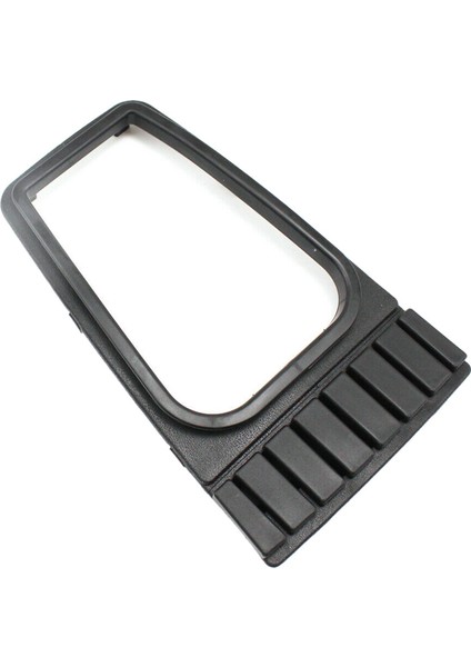 5x 191863216 Merkez Konsol Dişli Çubuğu Golf Jetta Mk2 Için Surround Trim Kapak (Yurt Dışından) modelleri