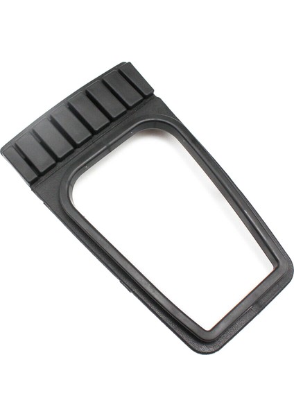 5x 191863216 Merkez Konsol Dişli Çubuğu Golf Jetta Mk2 Için Surround Trim Kapak (Yurt Dışından) indirimleri