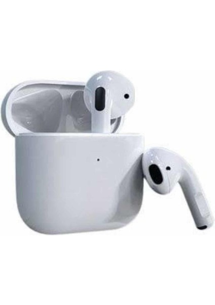 Bluetooth Kulaklık Beyaz Çağrı Cevaplama Dokunmatik Kontrol Kablosuz - FEİ3430-5236 modelleri