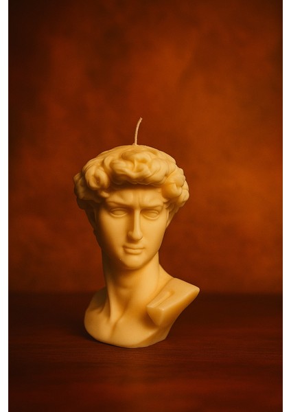 Sezar Mum fiyatları