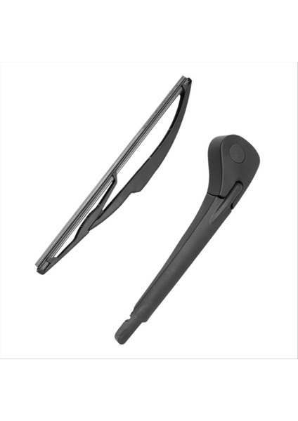 Araba Arka Silecek Montajı Arka Silecek Blade Rocker 7701056802 Renault Scenic 2003-2012 Için (Yurt Dışından) fiyatları