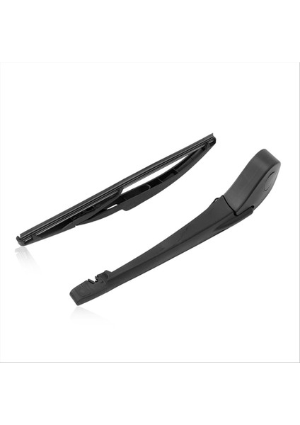 Araba Arka Silecek Montajı Arka Silecek Blade Rocker 7701056802 Renault Scenic 2003-2012 Için (Yurt Dışından) indirimleri
