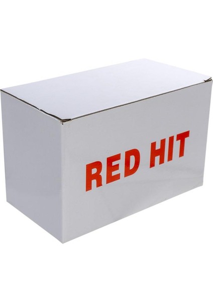 Gzt-30 Çelik Zemin Çivisi 30 mm (Gaz Dahil 1000LI Paket)