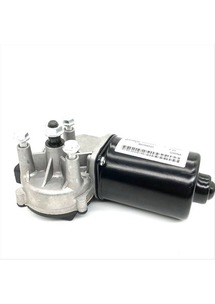 96397978 Daewoo Chevrolet Lacetti Buick Excelle 2004-2012 5485174 (Yurt Dışından) indirimleri