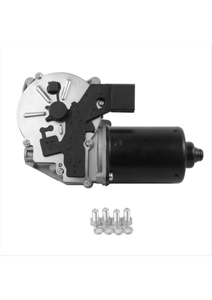 Silecek Motor Ön Cam Ön Silecek Motoru 61617194029 Bmw E60 E61 E63 E64 2001-2010 (Yurt Dışından) fiyatları