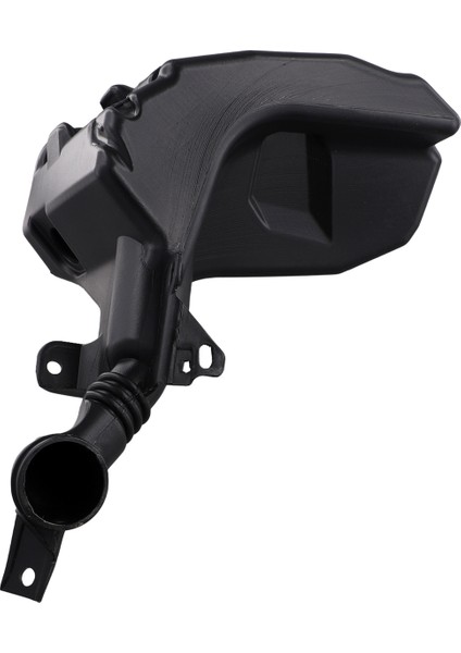 Tesla Model 3 Ön Cam Model 3 Ön Cam Rezervuar Tankı 1096062-00 F (Yurt Dışından)