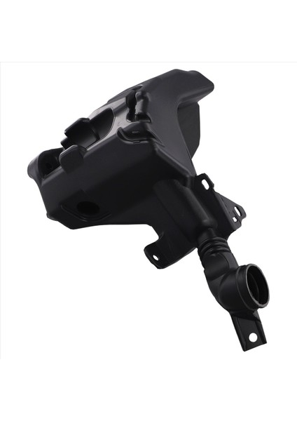 Tesla Model 3 Ön Cam Model 3 Ön Cam Rezervuar Tankı 1096062-00 F (Yurt Dışından) fiyatları