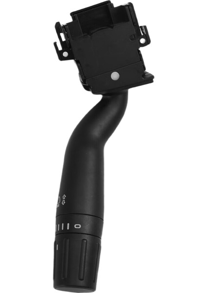 BC3Z-13K359-BA Araç Combo Sahneği Ford F-150 F-250 F-350 F-450 F-550 Süper Görev 2011-2013 (Yurt Dışından)