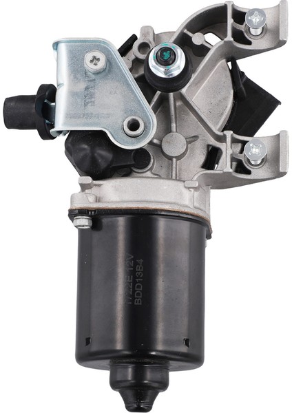 42333714 Buick Encore Chevrolet Trax 2013-2022 42746587 42401251 95323225 Için Araba Ön Cam Silecek Motoru (Yurt Dışından)