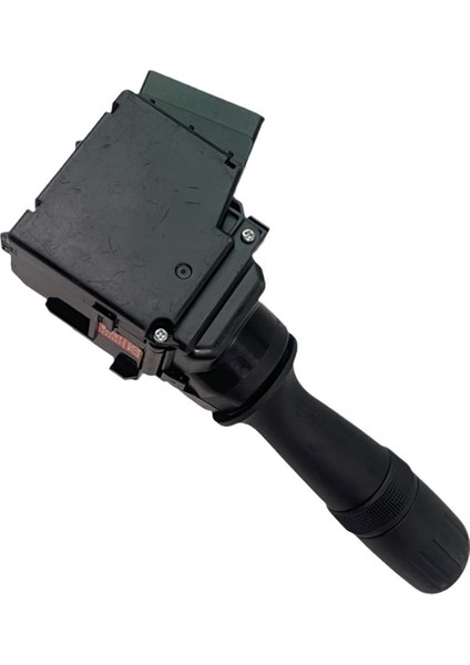 Camry Corolla Tacoma Için Ön Cam Silecek Anahtarı Araba Ön Cam Silecek Anahtarı 84652-06340 84652-62010 (Yurt Dışından) fırsatları