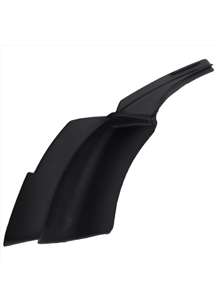 Nissan Tourle Y62 Infiniti QX80 2015-2023 Için Otomotiv Ön Cam Silecek Kılavuzu 66895-1ZROA (Yurt Dışından) fiyatları