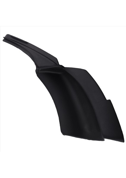 Otomotiv Ön Cam Silecek Kılavuzu 66894-1LAOA Nissan Tourle Y62 Infiniti QX80 2015-2023 Sol (Yurt Dışından) fiyatları