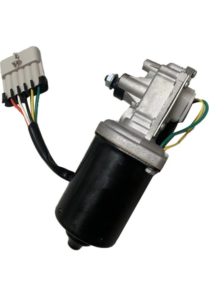 Volvo Kamyon Parçaları Için Ön Cam Silecek Motoru 85150366 85139507 85122759 (Yurt Dışından)