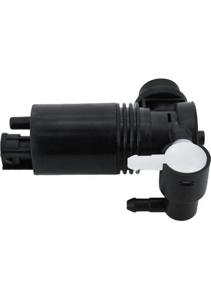 Toyota Corolla Yaris Için Araba Ön Cam Temizleme Pompası 85330-02070 8533002070 4 Nesil Araç Aksesuarları (Yurt Dışından)