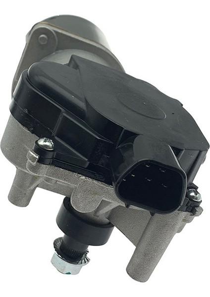 76505-SWA-A02 Honda Cr-V 2006-2012 Pilot Odyssey Için Araç Silecek Motoru 2009-2014 76505S9VA02 76505SWAA02 (Yurt Dışından) modelleri